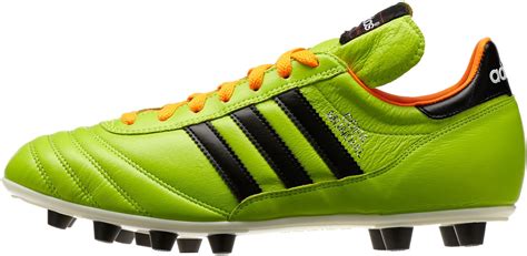 adidas fussballschuhe bunt|Adidas Copa Mundial online kaufen .